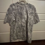 Hollister  Shirt Camouflage  Photo 0