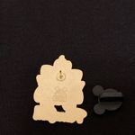 Disney Marie Purrfect Cat Aristocats trading pin Photo 1