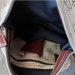 Dooney & Bourke Vintage Bag & Coin Purse Photo 3