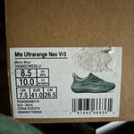 Vans UltraRange Neo VR3 MTE 'Mono
Blue' Women 10.0 US Mens 8.5 US Photo 6