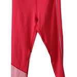 Zyia Active Legging Women's 6 Photo 0