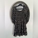 Heartloom NWT  Polka‎ Dot Dress Photo 1