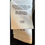 Columbia  Women's Jacket Full Zip Long Sleeve Pockets Hiking Outdoor Gray Size XL Photo 5