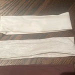 Garage  3 headbands set Photo 0