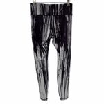 Shape black &‎ White legging medium Photo 1