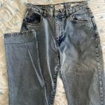 Cotton On Original Straight Jean Photo 0