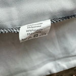 Amazon Bella Poque rose pencil skirt Photo 8