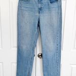 Levi's Premium 70's High Rise Straight Fit Jeans Photo 1