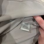 FIGS Scrub Top Photo 1