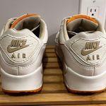Nike Air Max 90 Photo 1