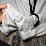 PINK - Victoria's Secret VS Pink sweat shorts Photo 1