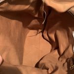 Liz Claiborne  purse, Crossbody Photo 4