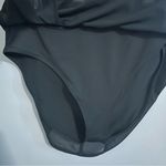 Alo Yoga NWOT Alo Skirt Photo 7