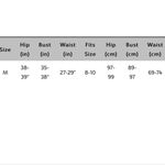 Black Lace Lined Shorts Coverup Medium Photo 5