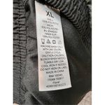 Crane 700817 Green Floral Performance Running Shorts w/Liner XLARGE Sportswear Size XL Photo 7