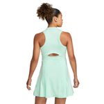 Nike Dri-FIT Victory Tennis Dress - Size 1X Photo 1