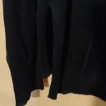 ZARA  high/low pullover sweater. (#639) Photo 5