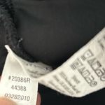 ® SPANXsmooth™ PerfectFit Ponte Kick Flare Pant, Black, Size Large, NWOT Photo 8