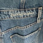 Favorite Daughter The City Dress Size 28 Photo 5