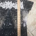 Affliction Women’s  t-shirt Photo 8