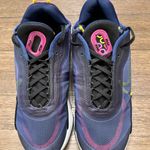 NikeAir Max 2090 Blue Void-Active Fuchsia‎ Women’s Size 9.5 Photo 10