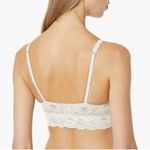 Cosabella EUC  Bralette Photo 1