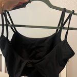 Amazon Aoxjox Sports Bra Top Photo 1