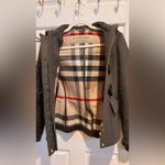 Burberry Brit Blackwell Duffel Coat Photo 4