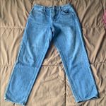 Empyre Eileen Mom Jeans Size undefined Photo 1