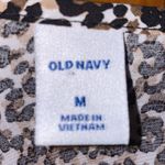Old Navy  Women’s Dress Size Med-NWTS Photo 1