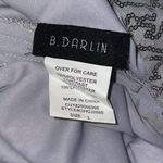 B Darlin Women’s semi-formal dress Photo 2