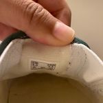 Vans Forest green -  Slip-On Photo 3