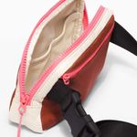 Lululemon Everywhere Belt Bag *1L Photo 7