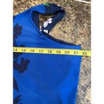 Tommy Bahama  | Floral Maxi Dress Photo 8