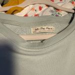 Free People Camden S Sage Green Photo 1