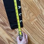 The North Face leggings Photo 3