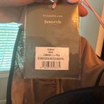 House Of CB  Dress Mini Corset black Photo 4