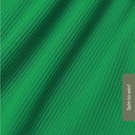 Berlook Halter Reversible Top Photo 12