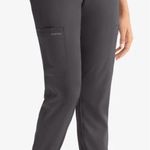 Healing Hands  Scrubs Photo 2