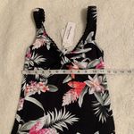 Tommy Bahama Ginger Flower Tankini Photo 10