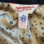 Arizona Jeans Arizona Jean Company Magenta Blazer Photo 6