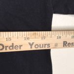 The Weeknd After Hours Till Dawn Tour with Doja cat shirt 2022 Size Medium Black Photo 6