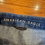 American Eagle Next Level Curvy Hi-Rise Jeggings Photo 2