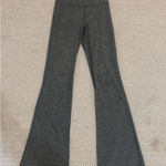Lululemon  Flare Groove Pants Photo 0