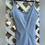 Lululemon  Ribbed Contoured Unitard Photo 1