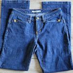 Tommy Hilfiger  y2k bootcut jeans size 6 Photo 0
