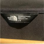 The North Face  Full Zip Soft Shell Jacket Women’s L Other Company Logo Gorpcore Photo 3