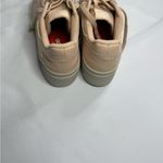Adidas  Women's‎ Beige Sneakers Photo 2
