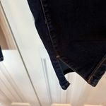 Maurice's M Jeans By Everflex Mid Rise Slim Boot Jeans Size 8 Photo 3