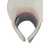 
Vintage 90s Disney Parks Minnie Mouse Golf Visor Photo 5